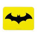 Recherche de batterie magnets Batman