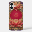 Recherche de ganesh iphone coques Lotus