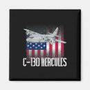 Recherche de chemises et refrigérateur magnets Plus de biden