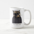 Recherche de maladie tasses Muqueuse