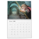 Recherche de autres calendriers Magique