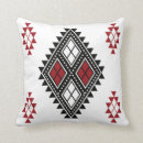 Recherche de alger coussins Algérie