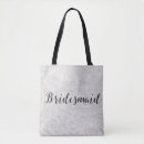 Recherche de dentelle sacs Demoiselle d'honneur