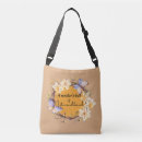 Recherche de couronne accesoires pochettes Fleurs