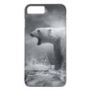 Recherche de arctique iphone4 coques Antarctique