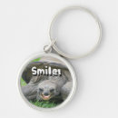 Recherche de sourire photographie Dents