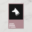 Recherche de se reposer cartes visite Marche