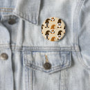Recherche de gnomes badges Tricher ou traiter