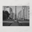 Recherche de são paulo cartes postales Brasil