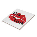 Recherche de cuisinière carreaux Pour tous