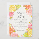 Recherche de brunch shower mariage invitations Pour elle