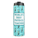 Recherche de art de la science tasses Professeur