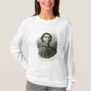 Recherche de machiavelli tshirts Demi