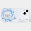 Recherche de dentaires iphone coques Orthodontiste