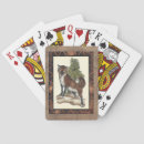 Recherche de arbre la vie de jeux de cartes Nature