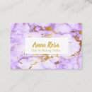 Recherche de clapet cartes visite Pour tous
