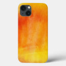 Recherche de acrylique ipad coques Lumineux