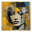 Recherche de belles femmes posters Femelle