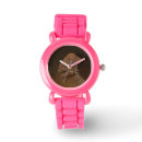 Recherche de dinos montres Pour enfants