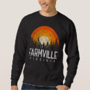 Recherche de farmville Rétro