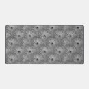 Recherche de paon vintage tapis souris Élégant