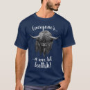 Recherche de chacun tshirts Mignon