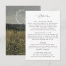 Recherche de peinture classique invitations Intemporel