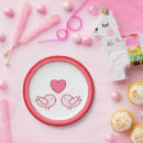 Recherche de conception assiettes Pour tous