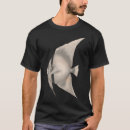 Recherche de slogan de pêche tshirts Vintage
