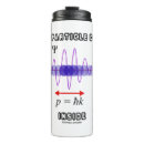 Recherche de humour de physique tasses Toute personne