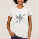 Recherche de elfe homme tshirts Tolkien