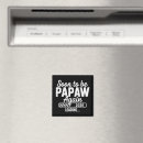 Recherche de papy magnets Grossesse
