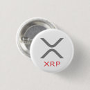 Recherche de devise badges Symbole