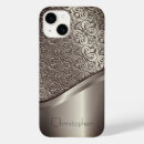 Recherche de poli iphone coques Brillant