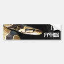 Recherche de serpents voiture autocollants Boule