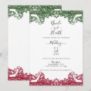 Recherche de le mexique invitations Mexicain