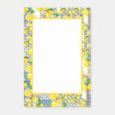 Recherche de azulejos posters Céramique