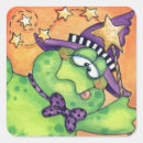 Recherche de toad autocollants Grenouille