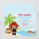 Recherche de pirate mignon Fête des pirates