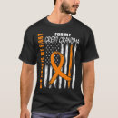 Recherche de fight tshirts Combattre