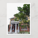 Recherche de tudor cartes postales Architecture