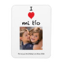Recherche de donner magnets Pour lui