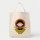 Recherche de chibi sacs Dc bd