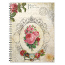 Recherche de couverture livre antique cartes postales Pour elle