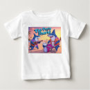 Recherche de shark tshirts Amusant