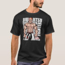 Recherche de oss vêtements Bjj