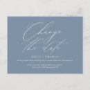 Recherche de minimaliste cartes postales Couple