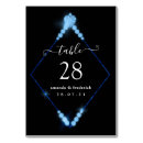 Recherche de anniversaire de mariage 60 ans mariages Diamant