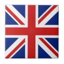 Recherche de britannique carreaux Royaume uni