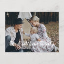Recherche de noms de famille cartes postales Pour eux